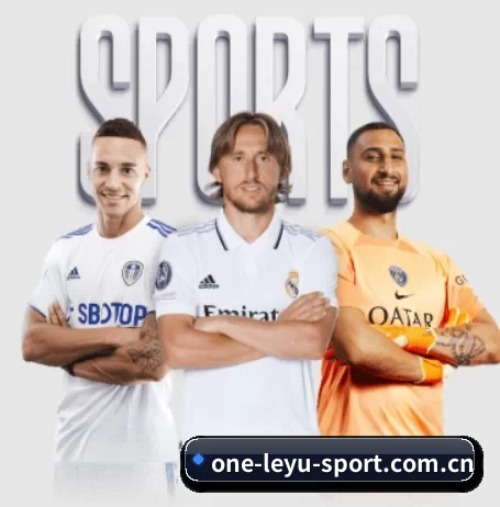 one-leyu-sport.com.cn APP