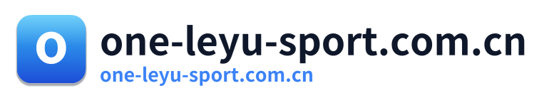 one-leyu-sport.com.cn